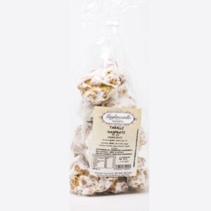 Gugliucciello-Taralli-Biscotti-Freselle-011