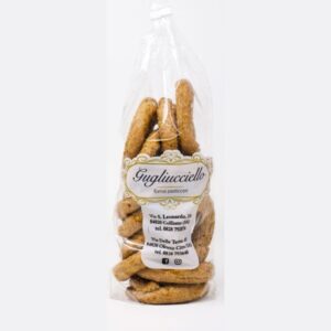 Gugliucciello-Taralli-Biscotti-Freselle-013