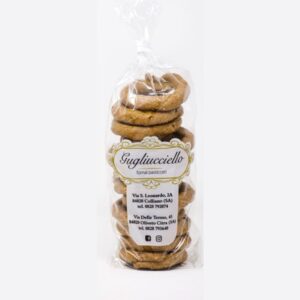 Gugliucciello-Taralli-Biscotti-Freselle-014