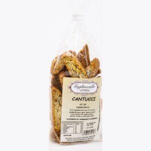 Gugliucciello-Taralli-Biscotti-Freselle-015