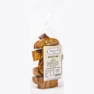 Gugliucciello-Taralli-Biscotti-Freselle-016