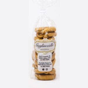 Gugliucciello-Taralli-Biscotti-Freselle-017