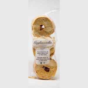 Gugliucciello-Taralli-Biscotti-Freselle-018