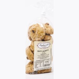 Gugliucciello-Taralli-Biscotti-Freselle-019