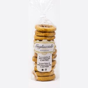 Gugliucciello-Taralli-Biscotti-Freselle-020