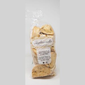 Gugliucciello-Taralli-Biscotti-Freselle-021