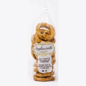 Gugliucciello-Taralli-Biscotti-Freselle-022