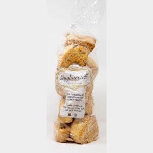 Gugliucciello-Taralli-Biscotti-Freselle-023
