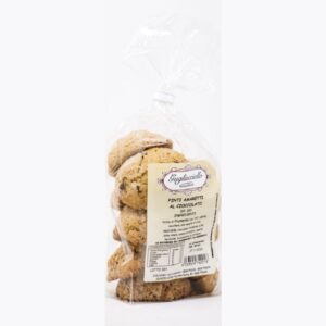 Gugliucciello-Taralli-Biscotti-Freselle-024