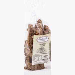 Gugliucciello-Taralli-Biscotti-Freselle-026