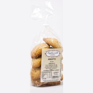 Gugliucciello-Taralli-Biscotti-Freselle-027
