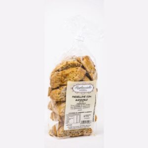 Gugliucciello-Taralli-Biscotti-Freselle-028