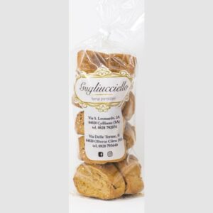 Gugliucciello-Taralli-Biscotti-Freselle-029