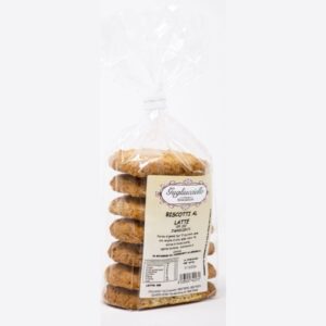 Gugliucciello-Taralli-Biscotti-Freselle-03