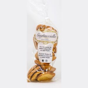Gugliucciello-Taralli-Biscotti-Freselle-05