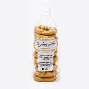 Gugliucciello-Taralli-Biscotti-Freselle-08