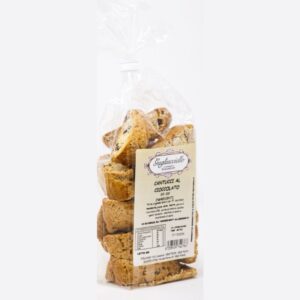 Gugliucciello-Taralli-Biscotti-Freselle-09