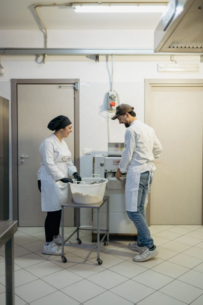 Laboratorio-Gugliucciello-6
