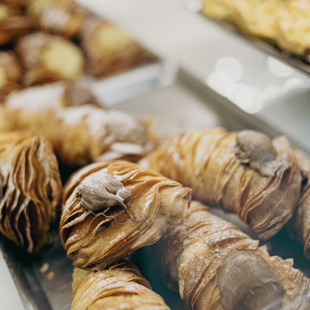 Piccola-Pasticceria-1