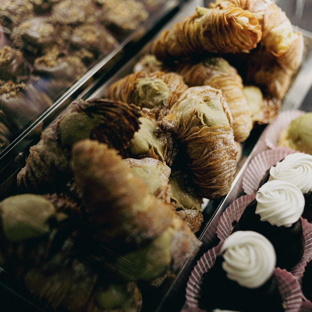 Piccola-Pasticceria-10