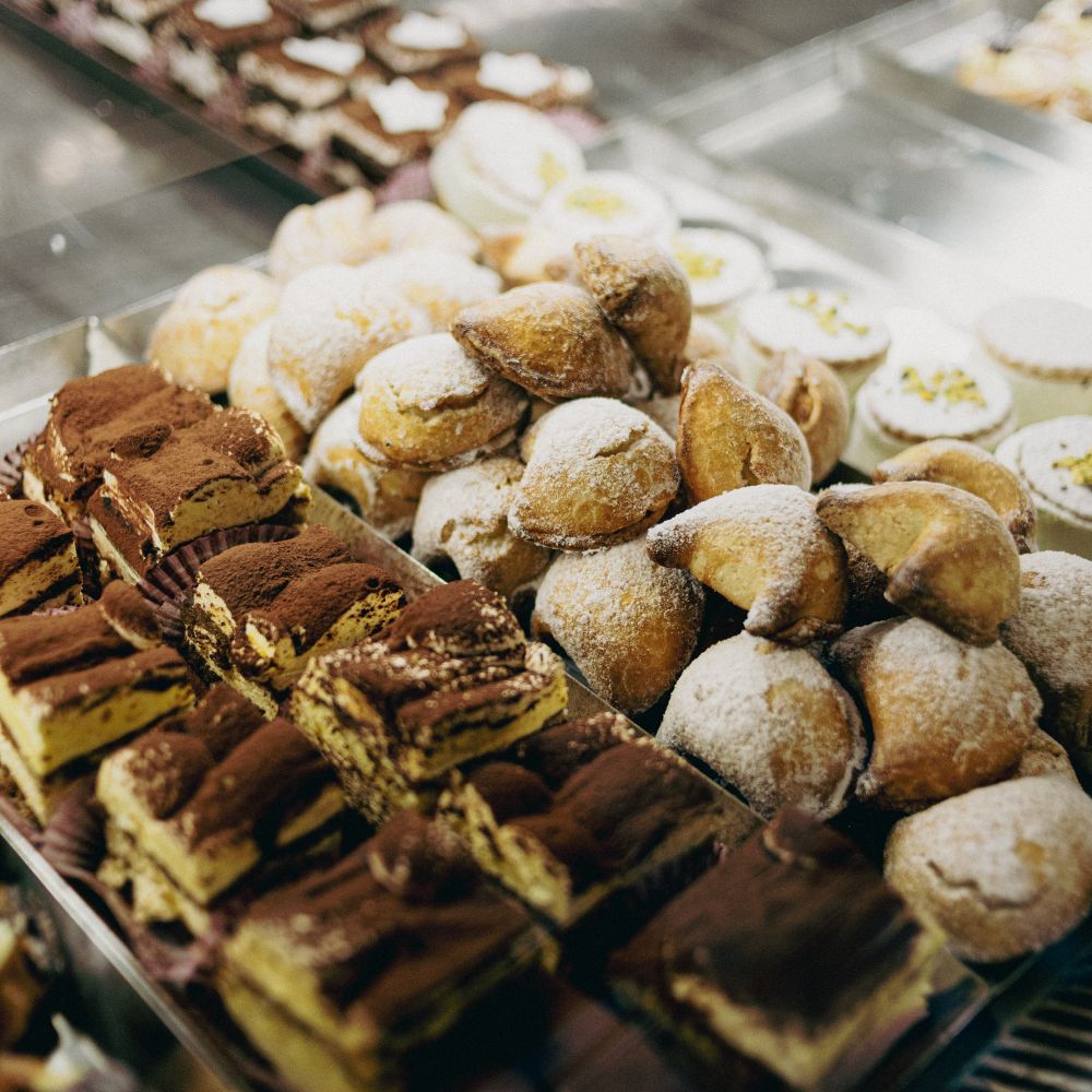 Piccola-Pasticceria-11