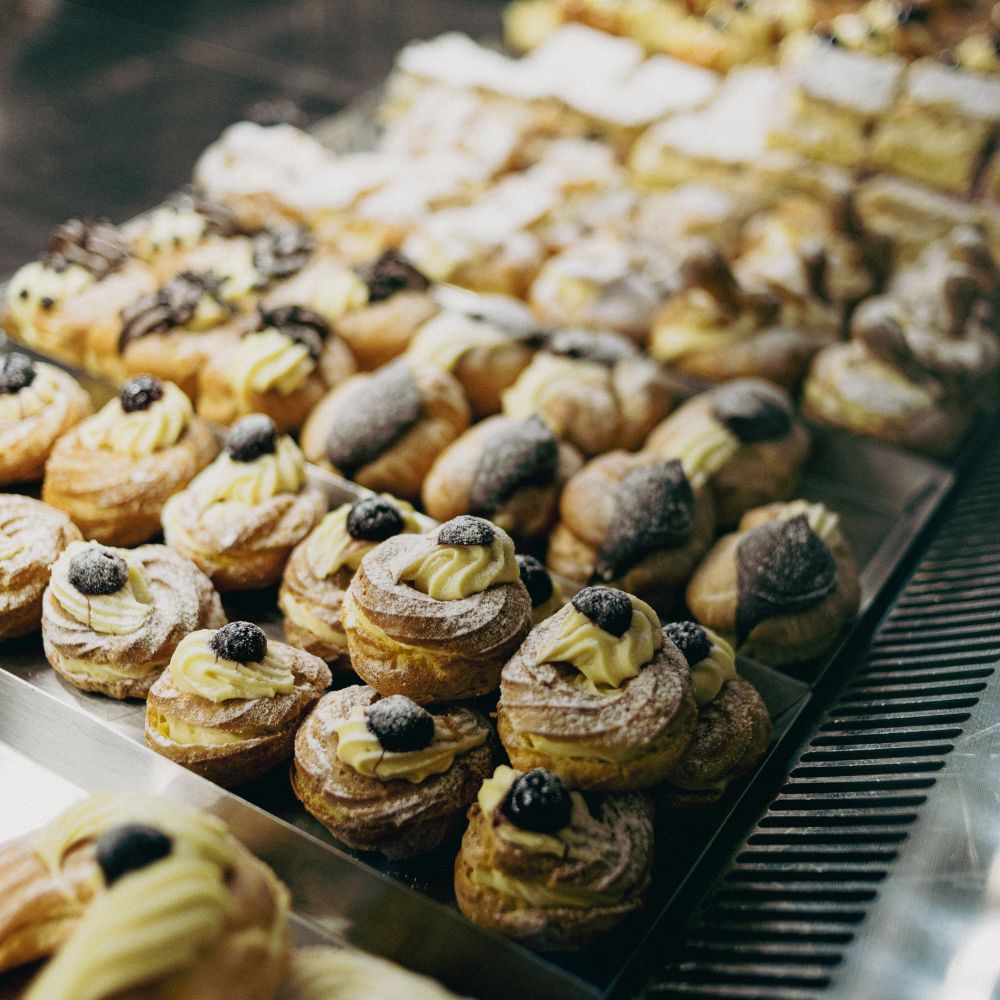 Piccola-Pasticceria-12