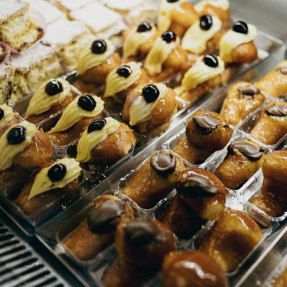 Piccola-Pasticceria-13
