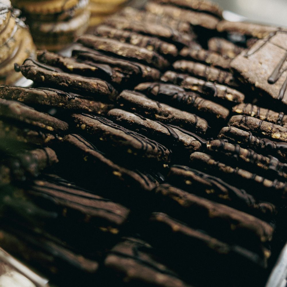 Piccola-Pasticceria-14
