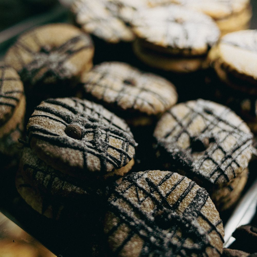 Piccola-Pasticceria-15