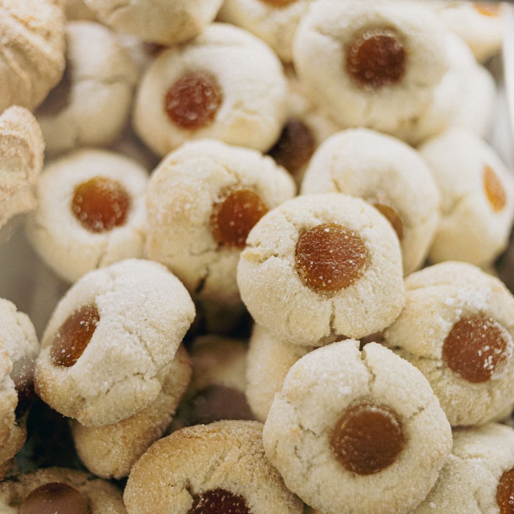 Piccola-Pasticceria-16