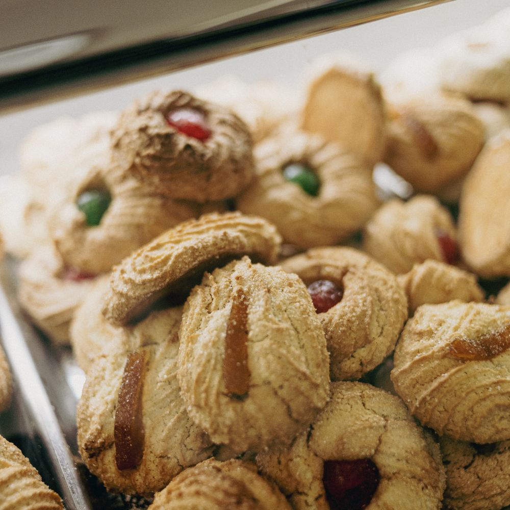 Piccola-Pasticceria-17