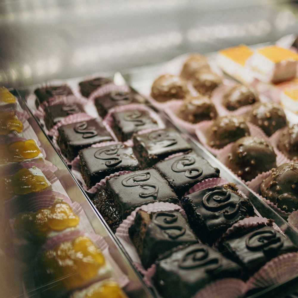 Piccola-Pasticceria-18