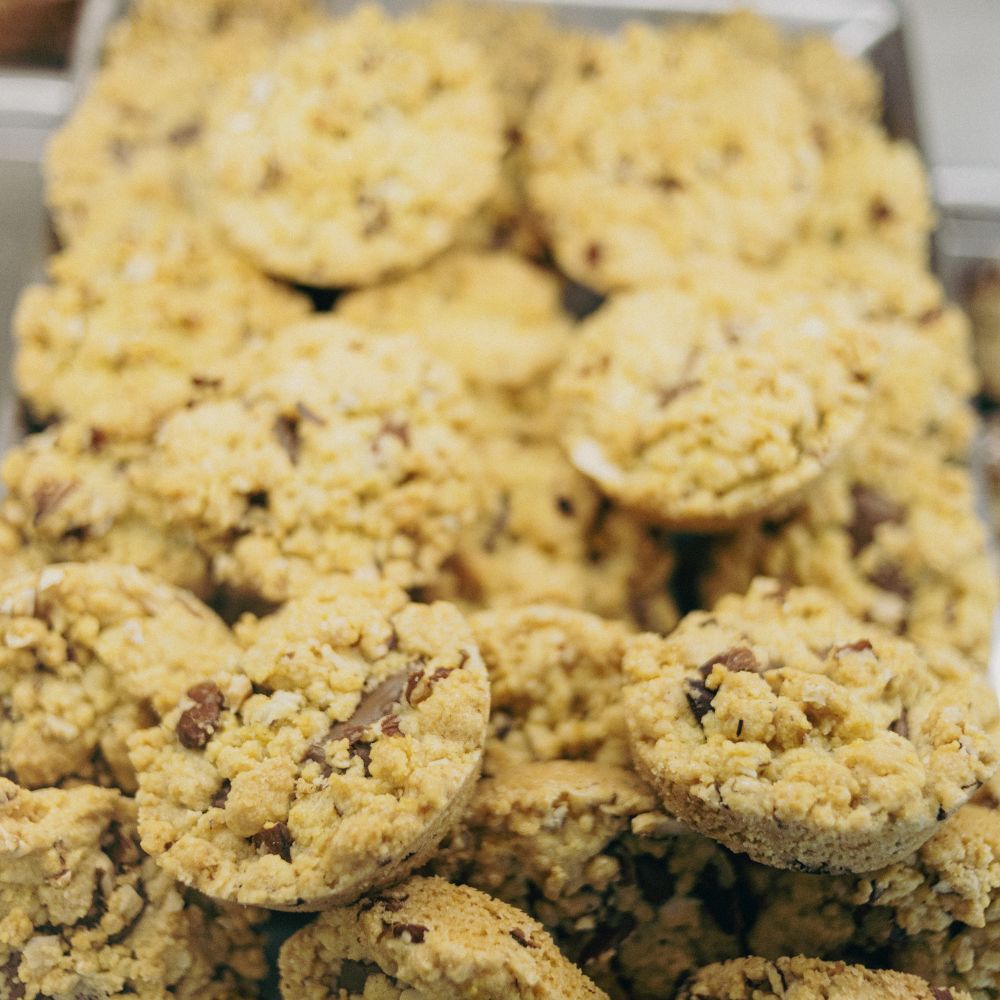 Piccola-Pasticceria-2