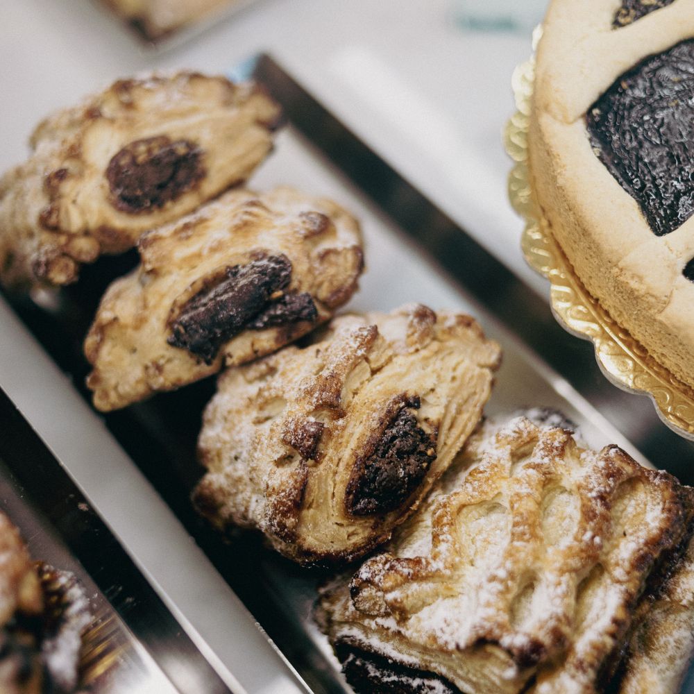 Piccola-Pasticceria-3