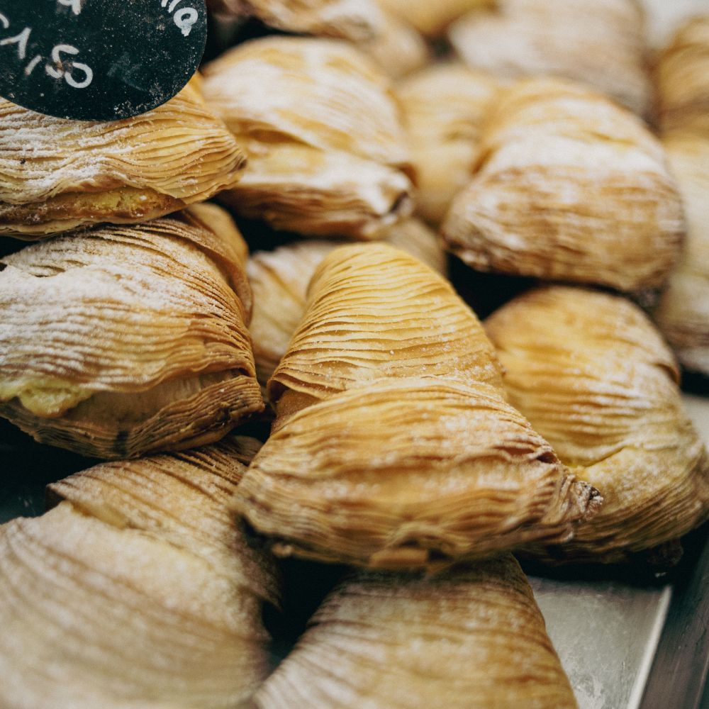Piccola-Pasticceria-4