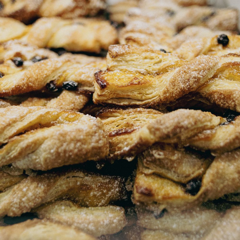 Piccola-Pasticceria-5