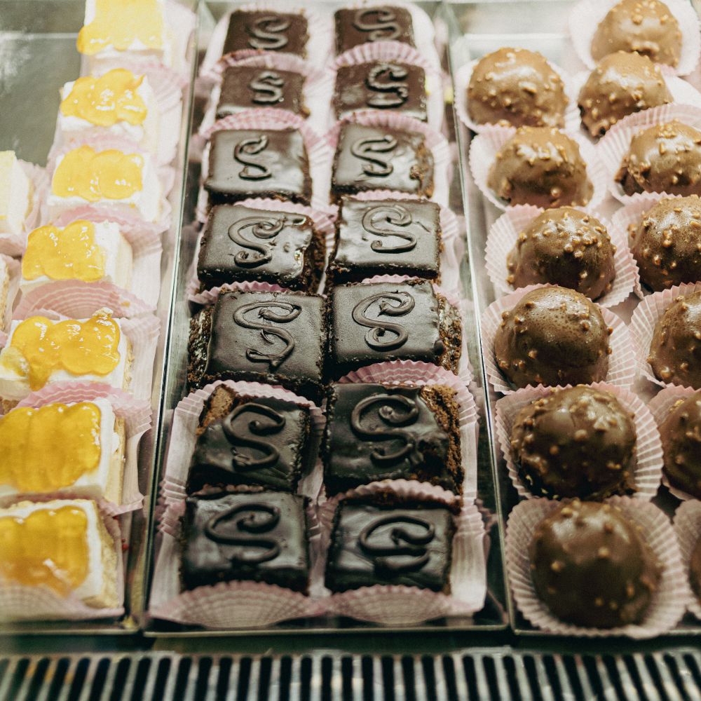 Piccola-Pasticceria-6