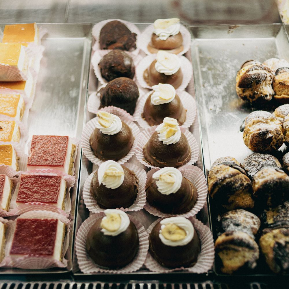 Piccola-Pasticceria-7