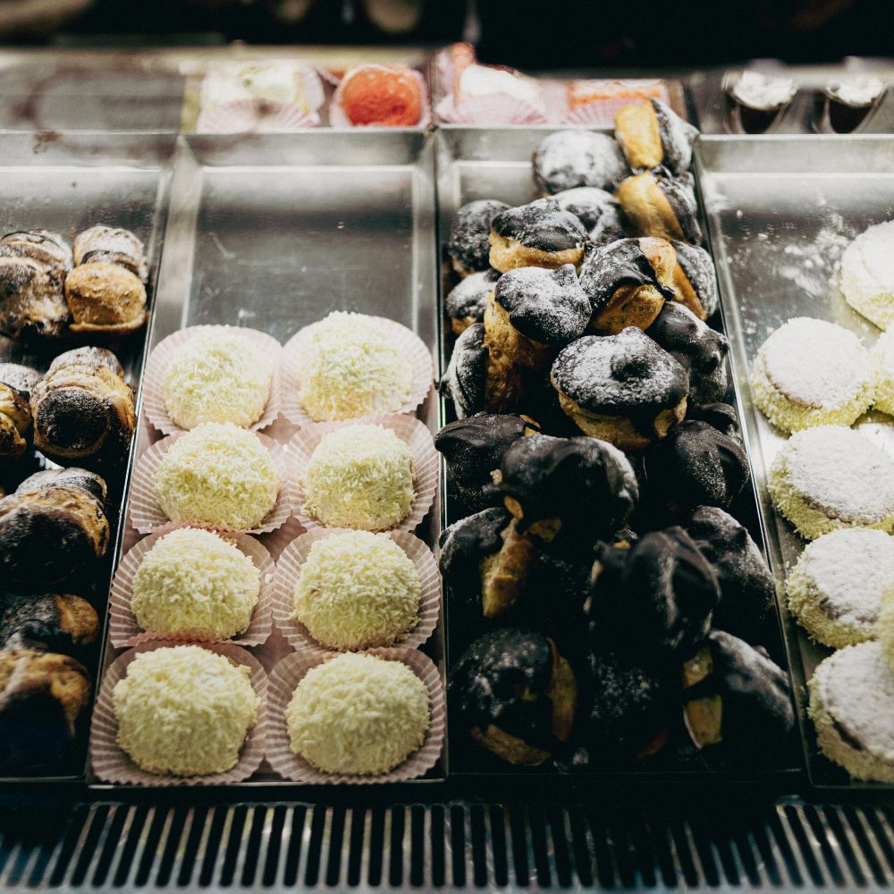 Piccola-Pasticceria-8