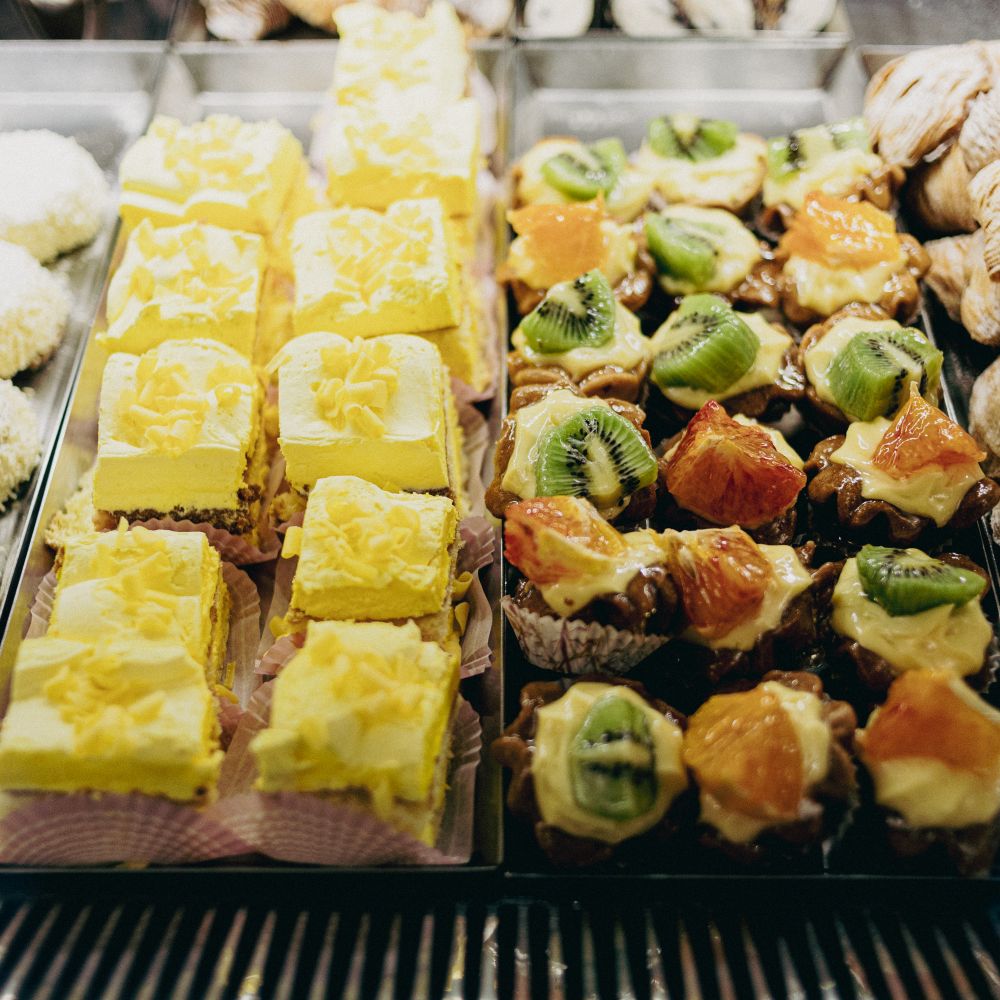 Piccola-Pasticceria-9