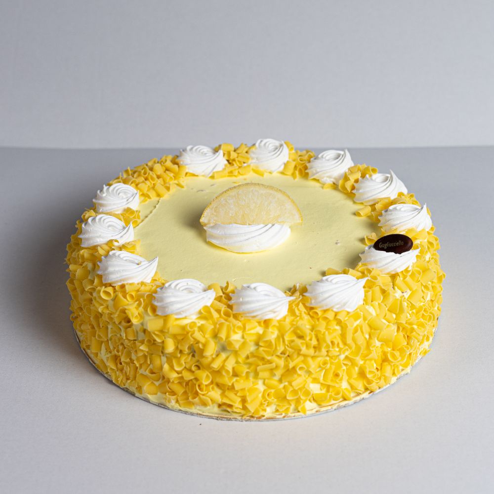 Torte-1