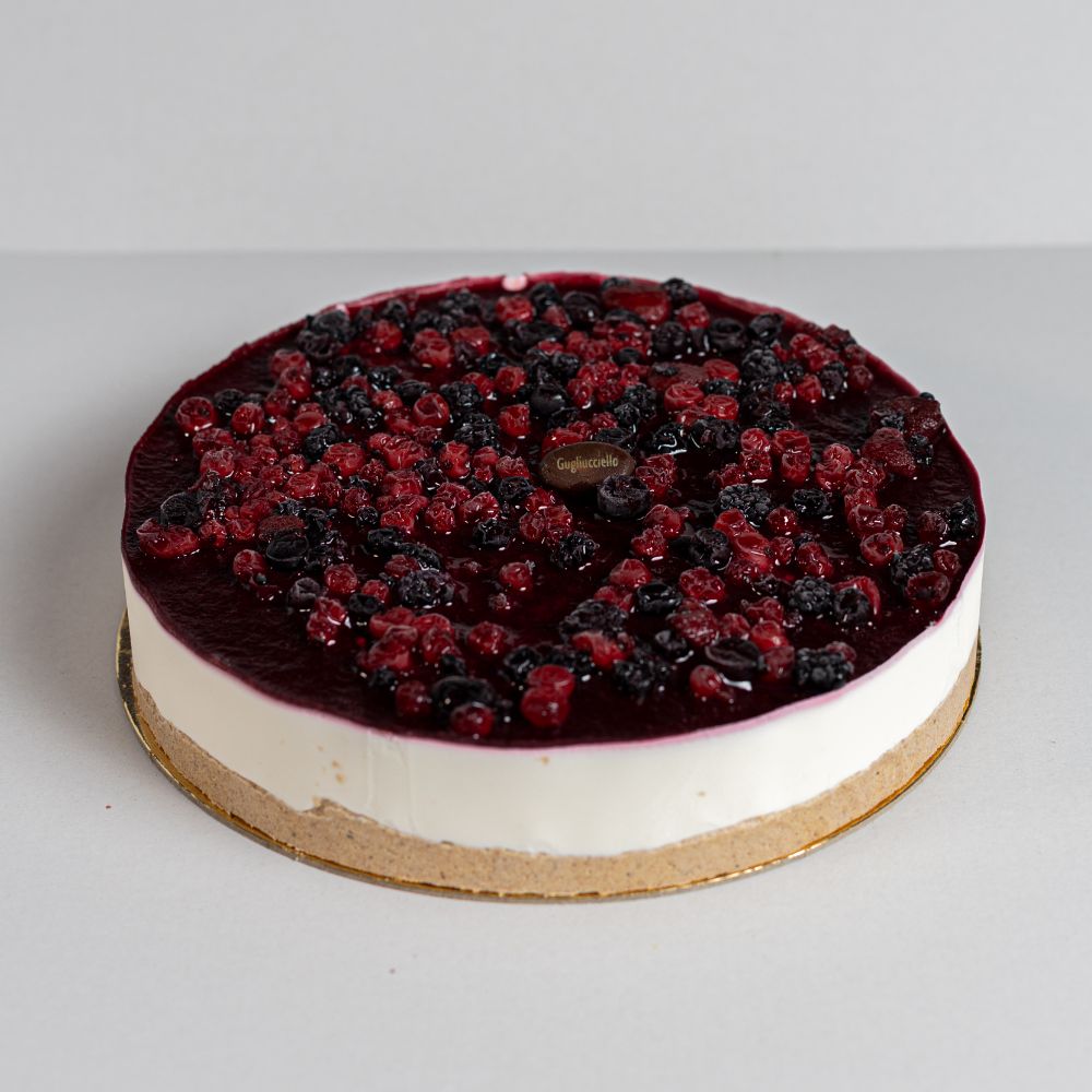 Torte-2