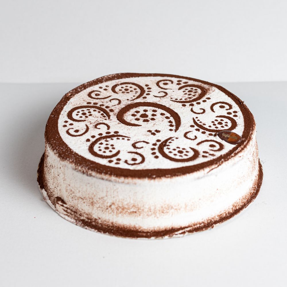 Torte-3