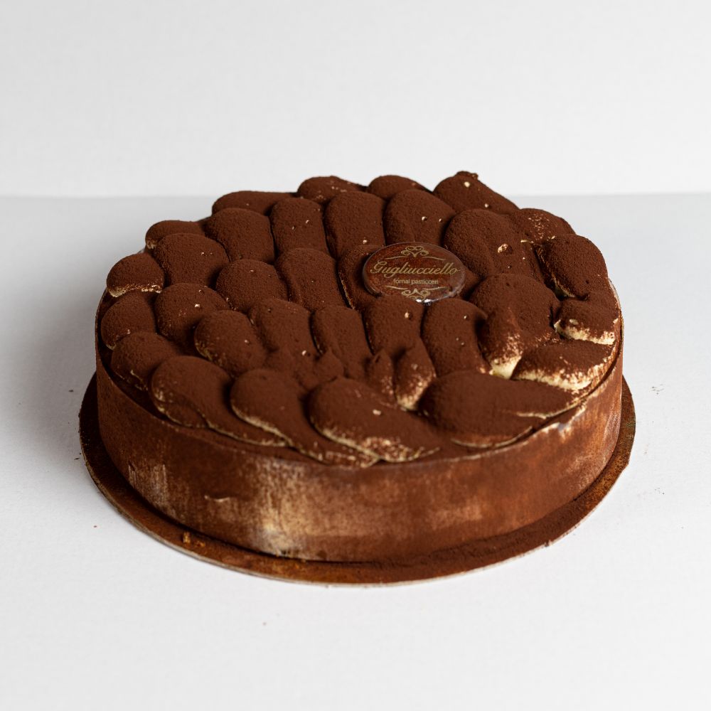 Torte-4