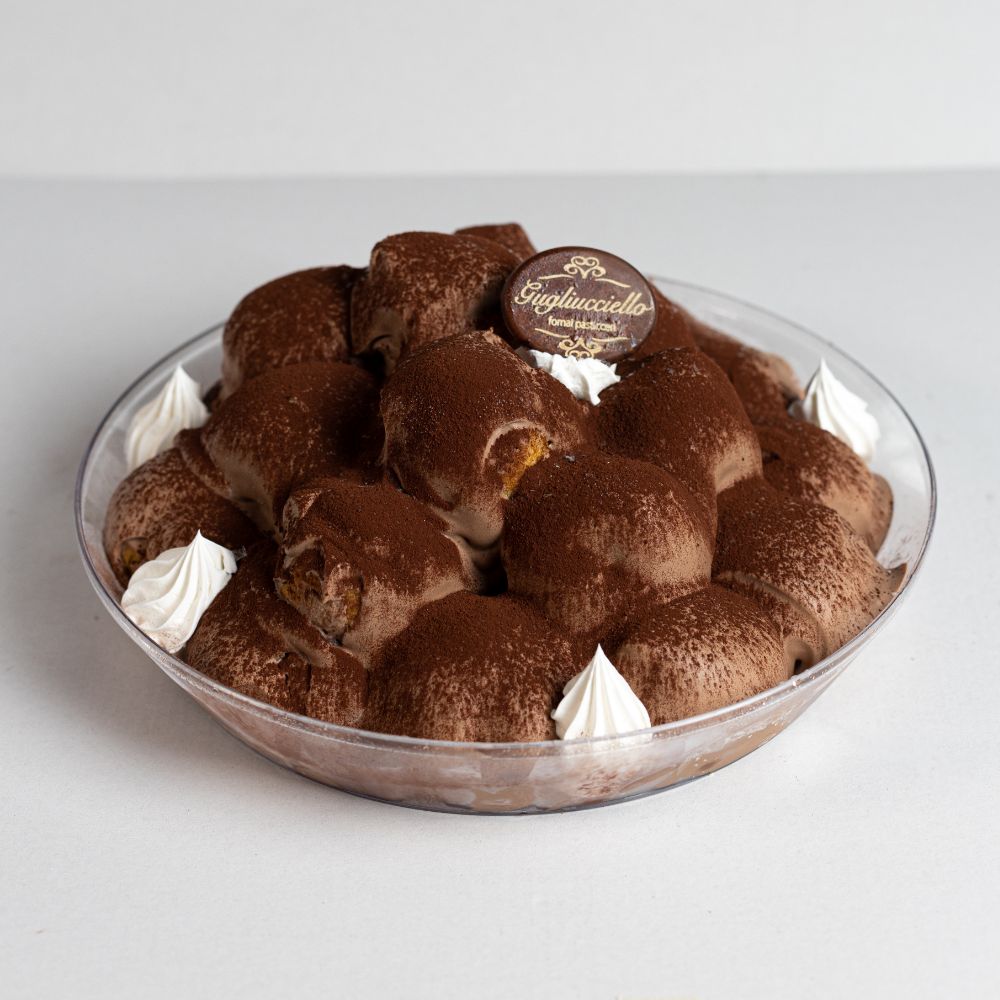 Torte-5