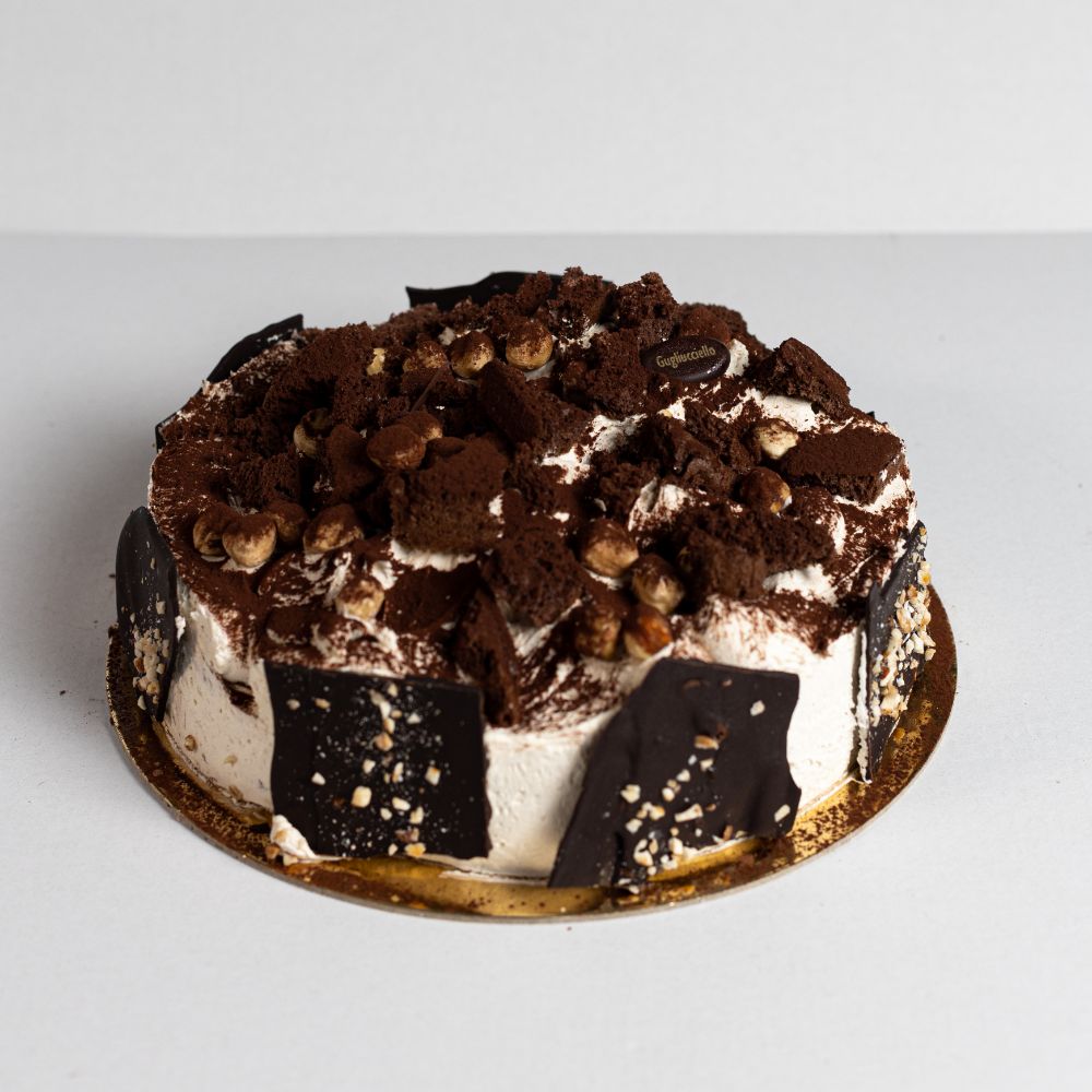 Torte-6