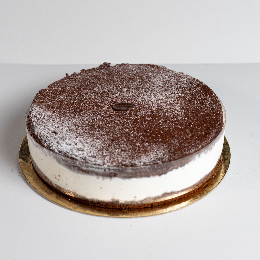 Torte-7