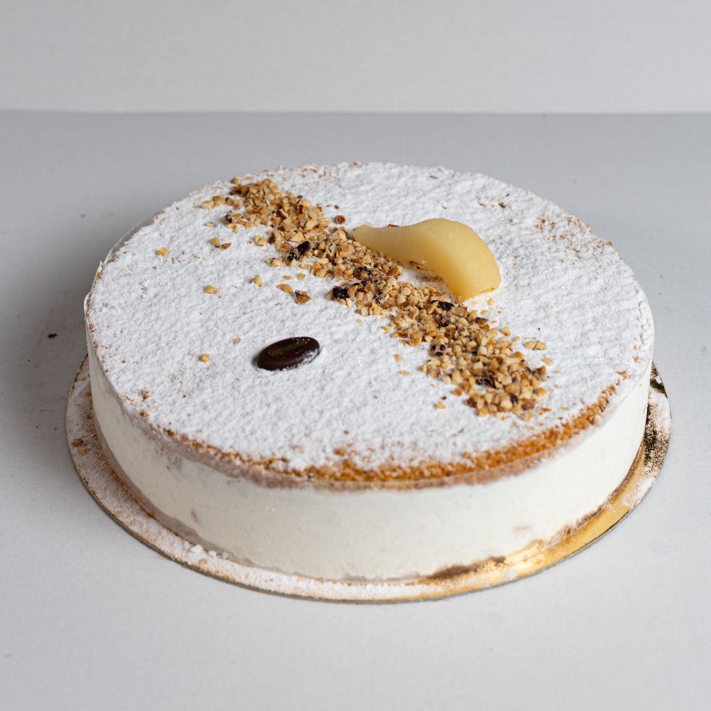 Torte-8